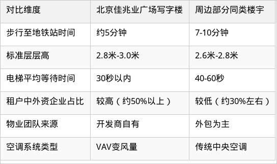 表格图片